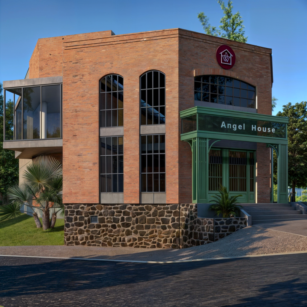 Gara Construcciones